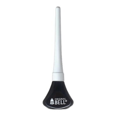 BELL-Perfect Eyeliner-Carbon Black (1)